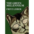 The Green Millennium