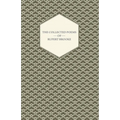 The Collected Poems of Rupert Brooke