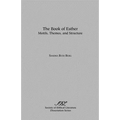 The Book of Esther