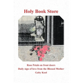 Holy Book Store