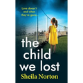 The Child We Lost