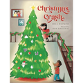 Christmas Crash