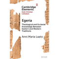Egeria