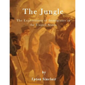 The Jungle: The Exploitation of Immigrants in the United States