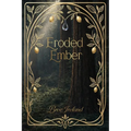 Eroded Ember