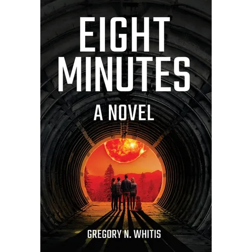 Eight Minutes