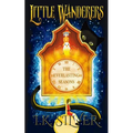 Little Wanderers: The Everlasting Seasons