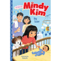 Mindy Kim, Big Sister
