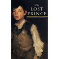 The Lost Prince