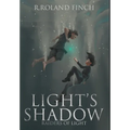 Light's Shadow