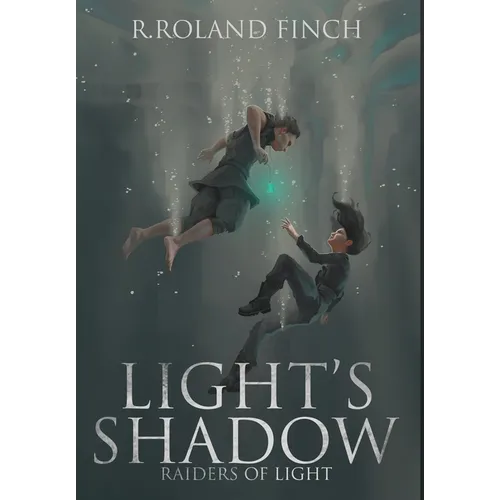 Light's Shadow