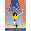 Hip Hop Dance
