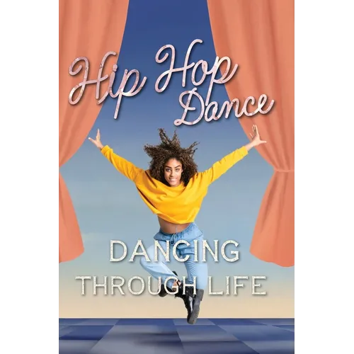 Hip Hop Dance