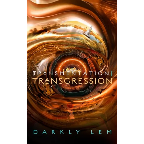 Transmentation Transgression: Or, a Spark on the Eve of the Five Hundred Year Burn