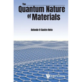 The Quantum Nature of Materials