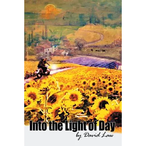 Into the Light of Day