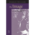 The Image of the City (and Other Essays)