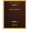 Maori Symbolism