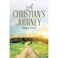 A Christian's Journey