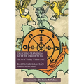 Oráculo Manual y Arte de Prudencia: The Art of Worldly Wisdom (1647)