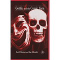 Gothic and the Comic Turn