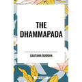 Dhammapada