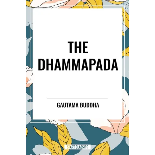 Dhammapada