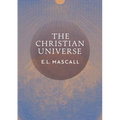 The Christian Universe