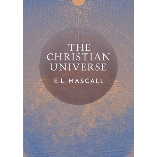 The Christian Universe