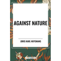 Against Nature