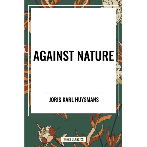 Against Nature
