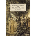Beautiful Stories from Shakespeare