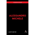 Alessandro Michele