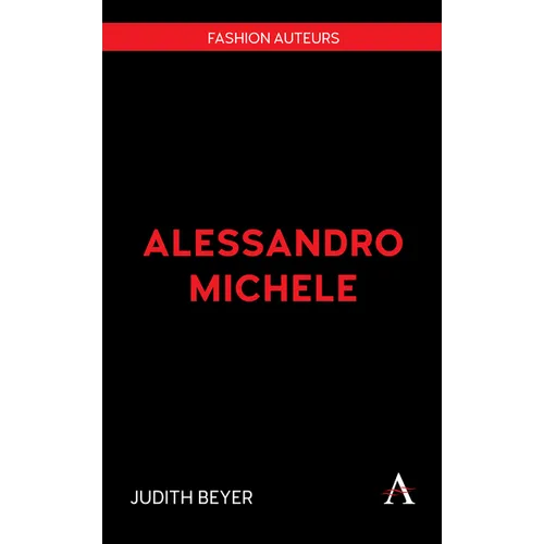 Alessandro Michele