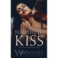 Tempted to Kiss