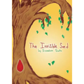 The Invisible Seed