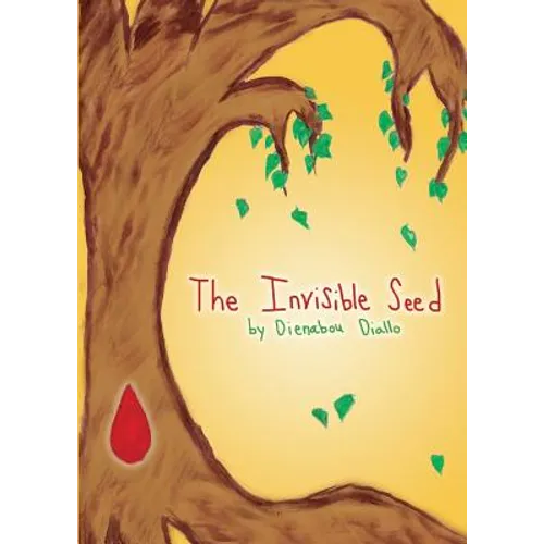 The Invisible Seed