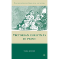 Victorian Christmas in Print