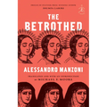 The Betrothed