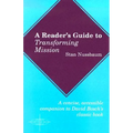 A Reader's Guide to Transforming Mission