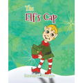 The Elf's Cap