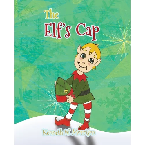 The Elf's Cap