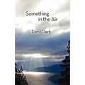 Something in the Air