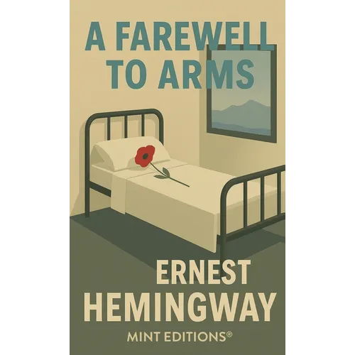 A Farewell to Arms