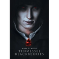 Tennessee Blackberries