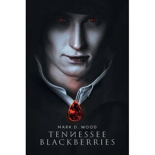 Tennessee Blackberries