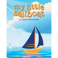 My Little Sailboat