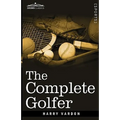 The Complete Golfer