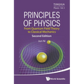 Principles of Physics (2nd Ed)