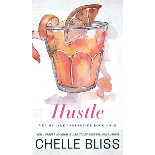 Hustle